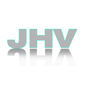 JHV_2024