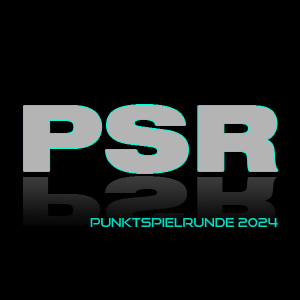 PSR2024