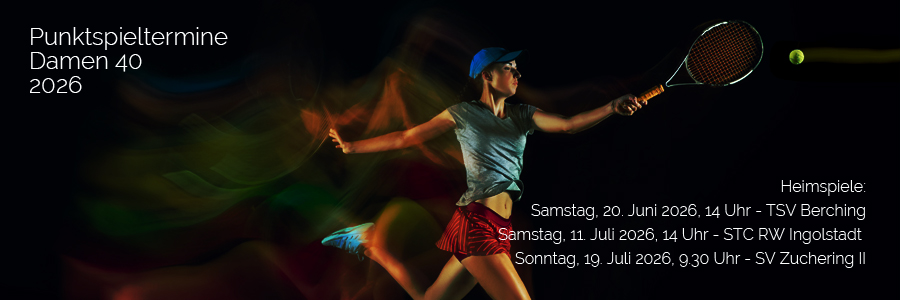 Damen40_HSP_2026