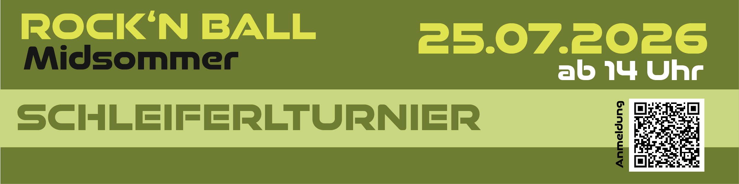Schleiferlturnier_2026_Banner