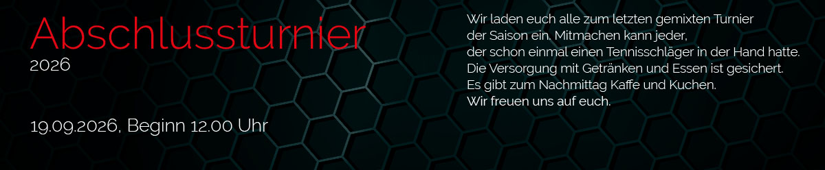 Abschlussturnier_2026