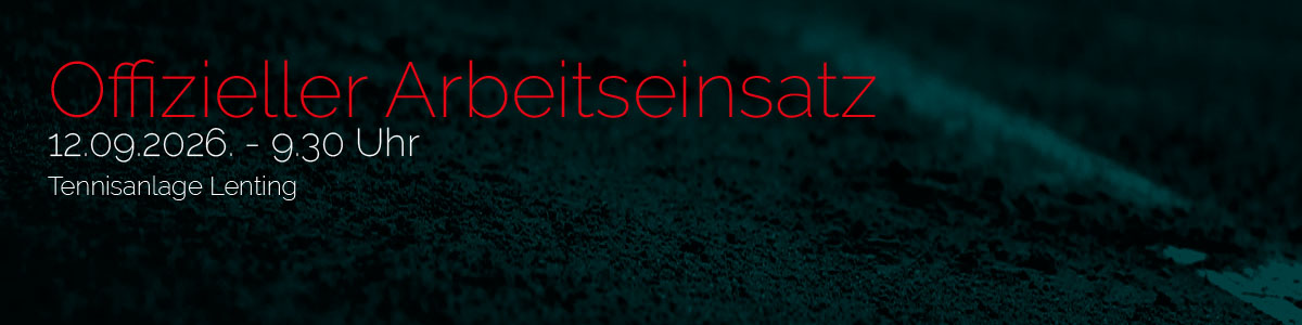 Arbeitseinsatz_2026