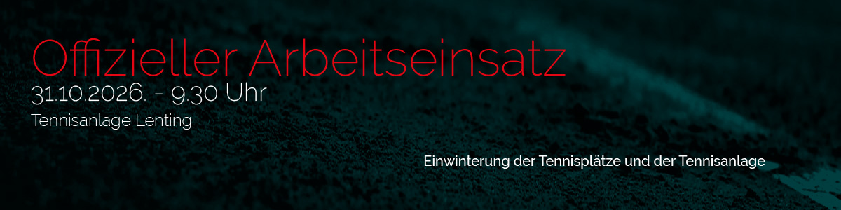 Arbeitseinsatz_2026_Einwinterung
