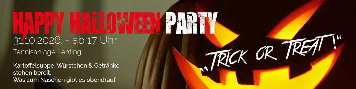 Halloween_2026